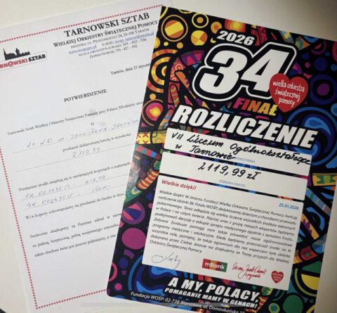 att.7872_gLQAH-LQNy2rfvrQVawv_fh0cqIKH-IemAbqEI