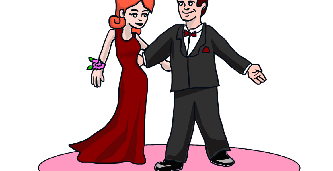 prom-3311740_1280