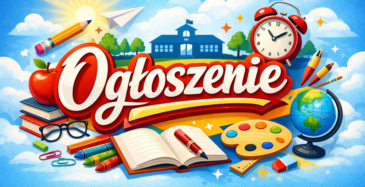 grafika_ogloszenie