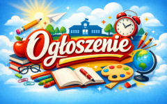 grafika_ogloszenie