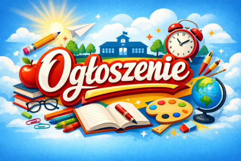 grafika_ogloszenie