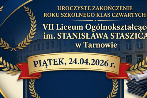 zakonczenie roku