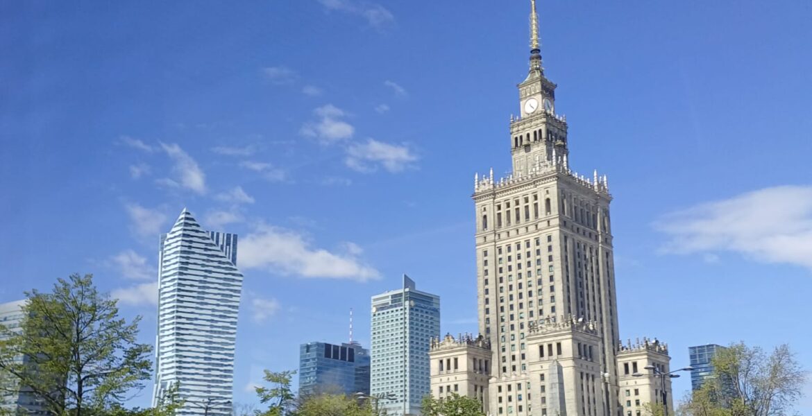 23PaĹ‚acKulturyiNauki0