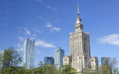 23PaĹ‚acKulturyiNauki0