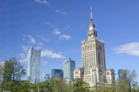 23PaĹ‚acKulturyiNauki0