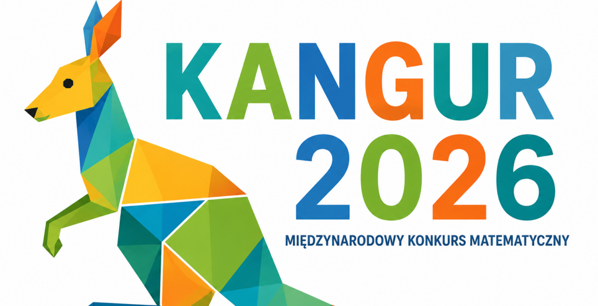 Kangur matematyczny