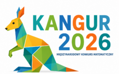 Kangur matematyczny