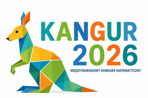 Kangur matematyczny