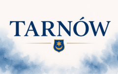 napis tarnow