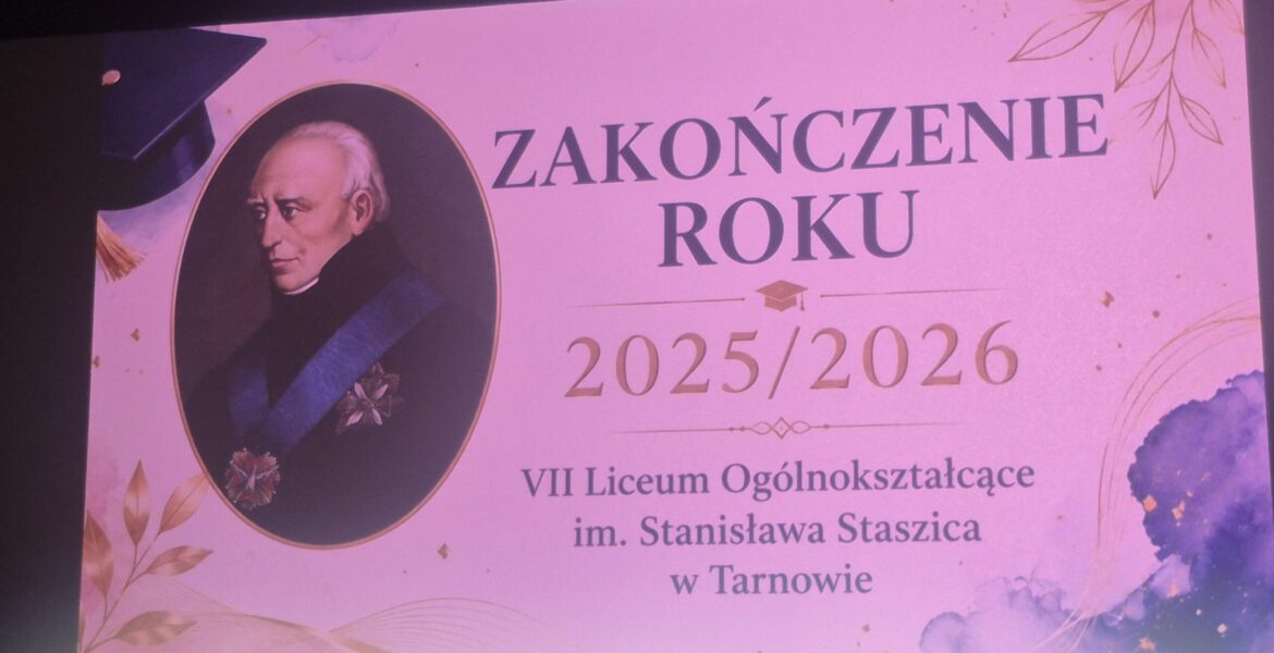 20260626_090058