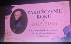 20260626_090058