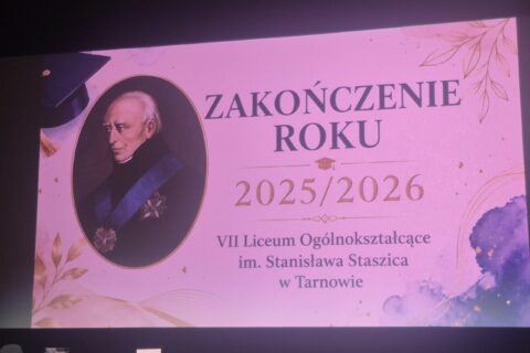 20260626_090058