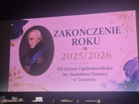 20260626_090058