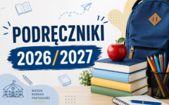 grafika podreczniki