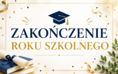 zakonczenie roku 1