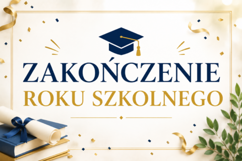 zakonczenie roku 1