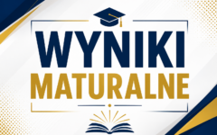 wyniki maturalne