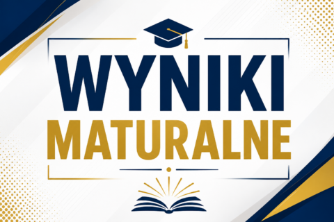 wyniki maturalne