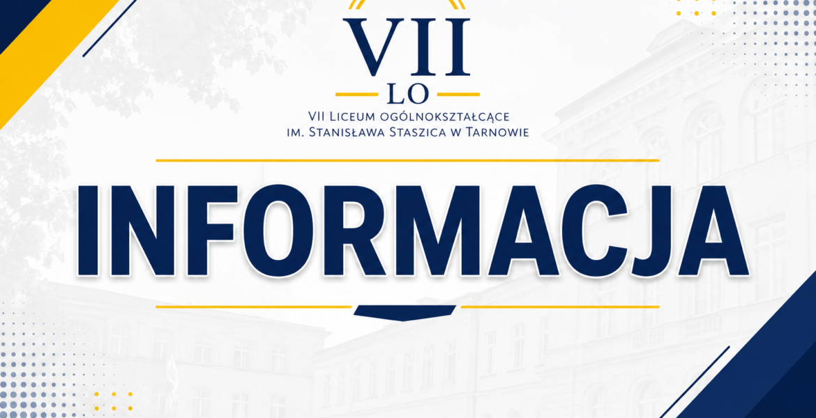 grafika informacja