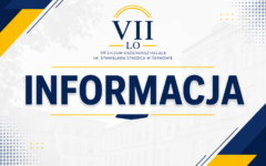grafika informacja