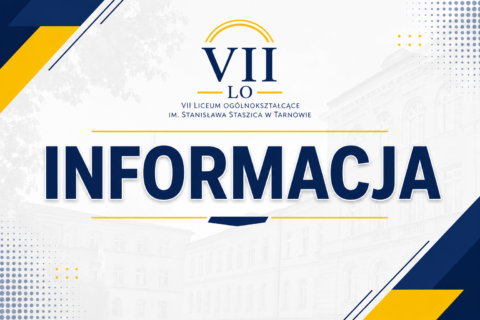 grafika informacja