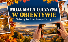 konkurs fotograficzny wyróżnienie