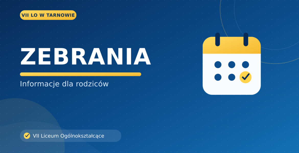 zebrania_zdjecie_wyrozniajace