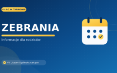 zebrania_zdjecie_wyrozniajace