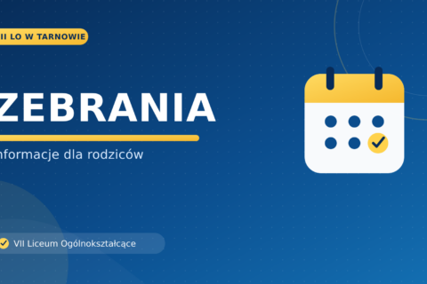 zebrania_zdjecie_wyrozniajace