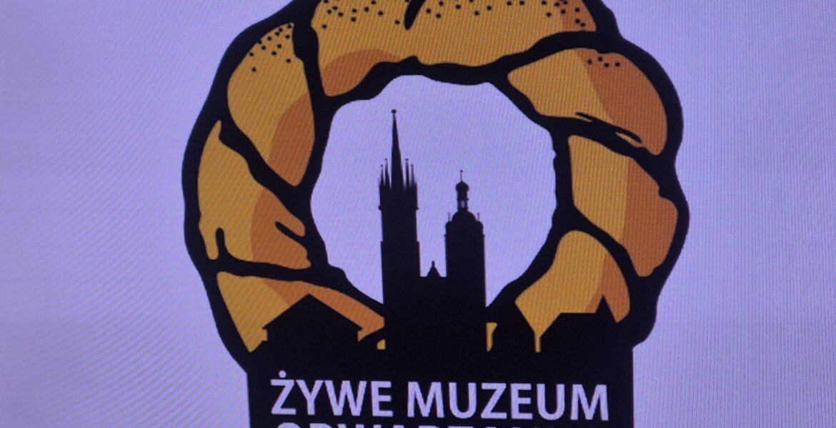 20261028_123510
