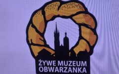 20261028_123510