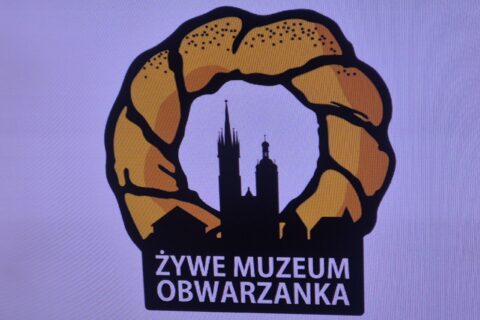 20261028_123510